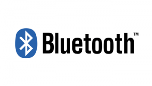 blueotooth-ble