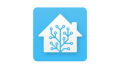home-assistant