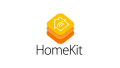 homekit