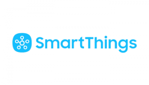 smartthings