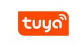 tuya-smart