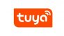tuya-smart