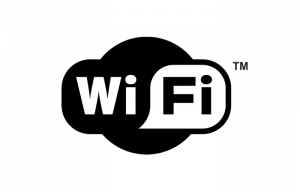 wi-fi