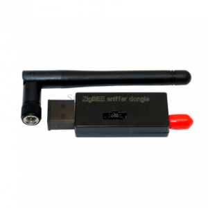 adaptador-dongle-cc2531-zigbee