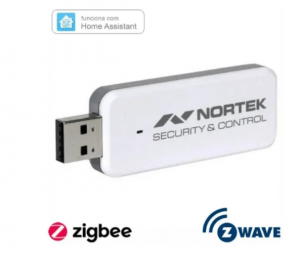 adaptador-dongle-nortek-zigbee-z-wave-para-home-assistant