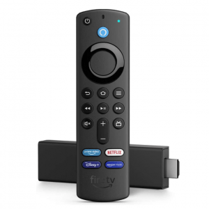 amazon-fire-stick-tv-4k