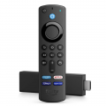 amazon-fire-stick-tv-4k