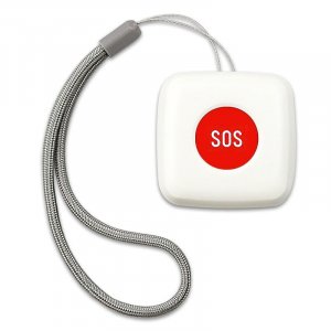 botao-de-emergencia-zigbee