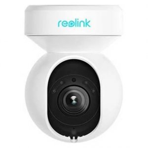 camera-reolink-e1-wifi-5mp