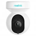 camera-reolink-e1-wifi-5mp