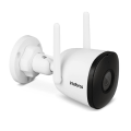 camera-wifi-intelbras-im5-resistente-a-agua