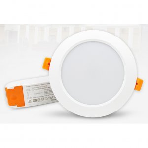 conferir-luminaria-downlight-zigbee-rgbw