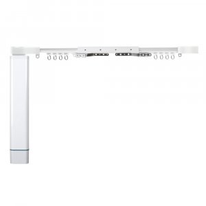 conferir-motor-zigbee-para-cortina-dupla