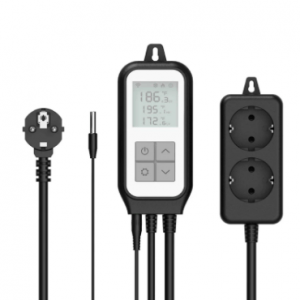 controlador-de-temperatura-wifi-para-aquarios-incubadoras-estufas-piscinas