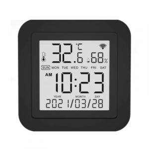 controlador-infravermelho-com-display-controla-tv-ar-condicionado-etc