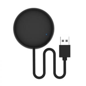 controlador-infravermelho-controla-tv-ar-condicionado-etc-1