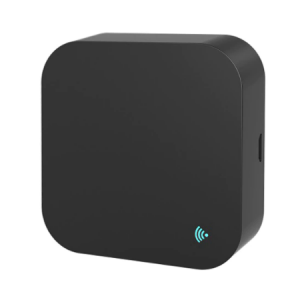 controlador-infravermelho-controla-tv-ar-condicionado-etc-3