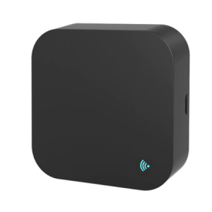 controlador-infravermelho-wifi-radio-frequencia-ir-wifi-rf-controla-tv-ar-condicionado-etc-1