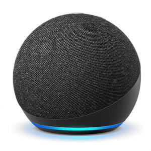 echo-dot-3-geracao-1