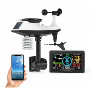 estacao-meteorologica-wifi-blitzwolf