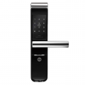 fechadura-digital-yale-ymf30-com-biometria