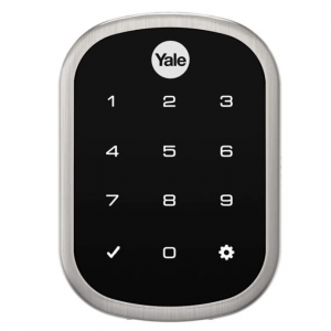 fechadura-digital-yale-yrd256-lingueta