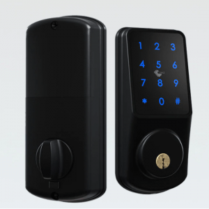 fechadura-wifi-tipo-deadbolt-para-portas-pivotantes