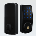 fechadura-wifi-tipo-deadbolt-para-portas-pivotantes