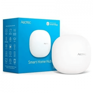 hub-aeotec-smartthings