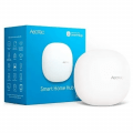 hub-aeotec-smartthings