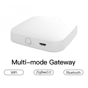 hub-multimodo-zigbee-blutetooth-wifi