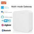 hub-zigbee-bluetooth-zemismart