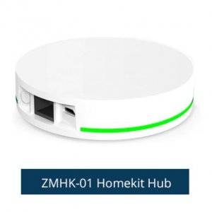 hub-zigbee-homekit-zemismart