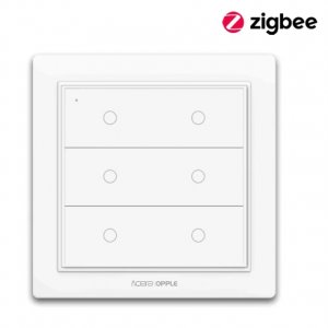 interruptor-cenas-aqara