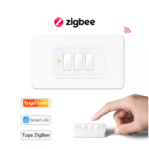 interruptor-cenas-zigbee-3-botoes-loratap