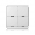 interruptor-cenas-zigbee-4-botoes