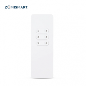 interruptor-cenas-zigbee-6-botoes-zemismart-1