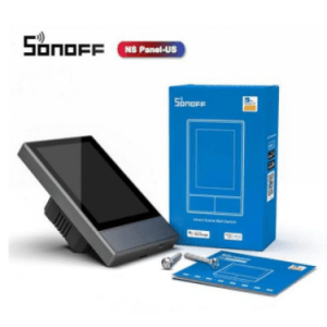 interruptor-wifi-touch-sonoff-ns-panel-2-canais