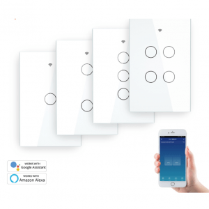 interruptor-zigbee-1-2-ou-3-botoes-fisicos-neutro-opcional-e-sem-capacitor
