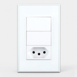 interruptor-zigbee-2-botoes-com-entrada-usb