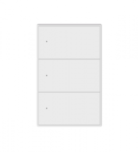 interruptor-zigbee-botao-fisico-com-neutro