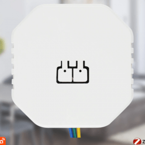 mini-rele-zigbee-2-canais-neutro-opcional