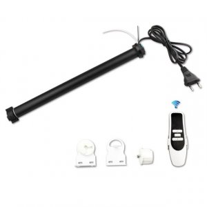 motor-zigbee-tubular-para-persianas