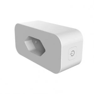 plugue-de-tomada-zigbee-16a-com-monitoramento-energetico