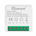 rele-mini-zigbee-tuya-1canal-faz-paralelo-threeway