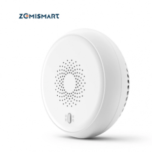 sensor-de-fumaca-zigbee
