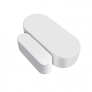 sensor-de-presenca-zigbee-1