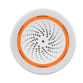 sirene-zigbee-temperatura-e-umidade
