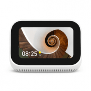 xiaomi-mi-clock