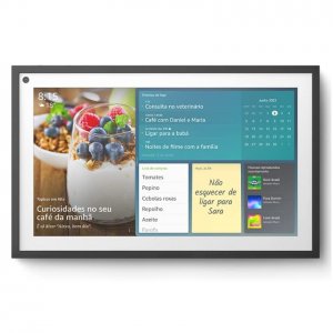 amazon-echo-show-15-com-alexa